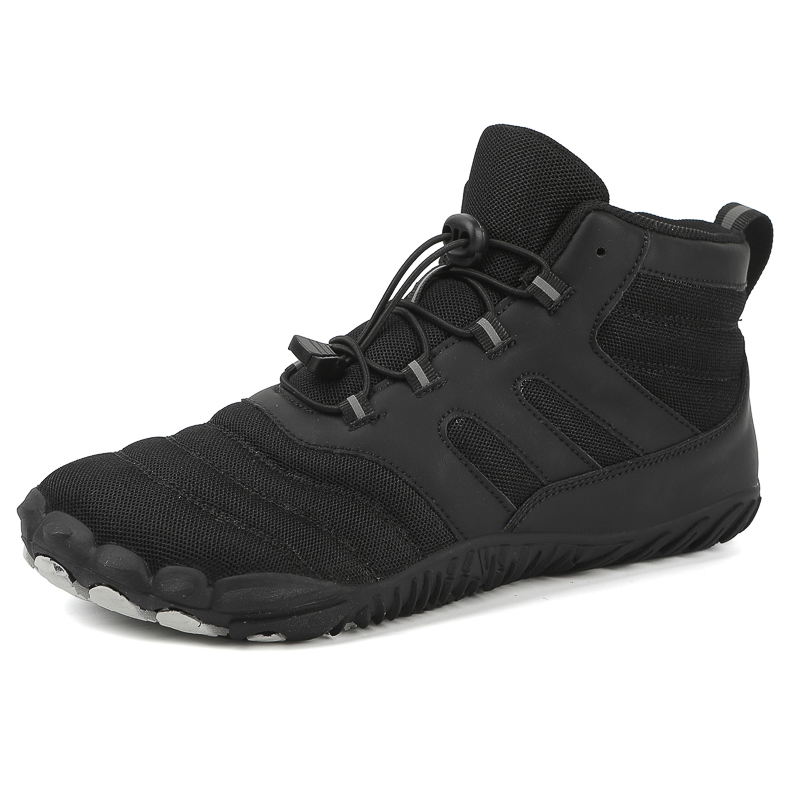 Women'S Shoes Hike - Winter Boots for Men Women Snow