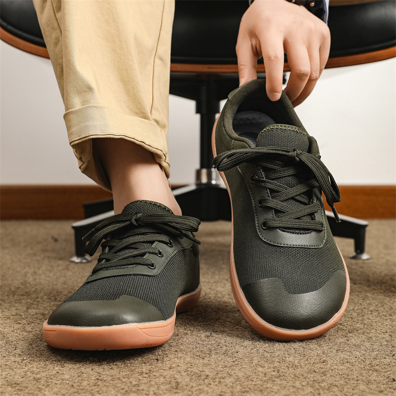 Women'S Shoes Extra Wide - Temu Hot Selling Red Sneakers Casual