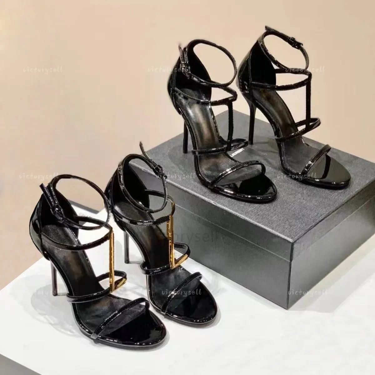 Women'S Shoes Paris - Women Luxury Paris Dress Shoes Designer