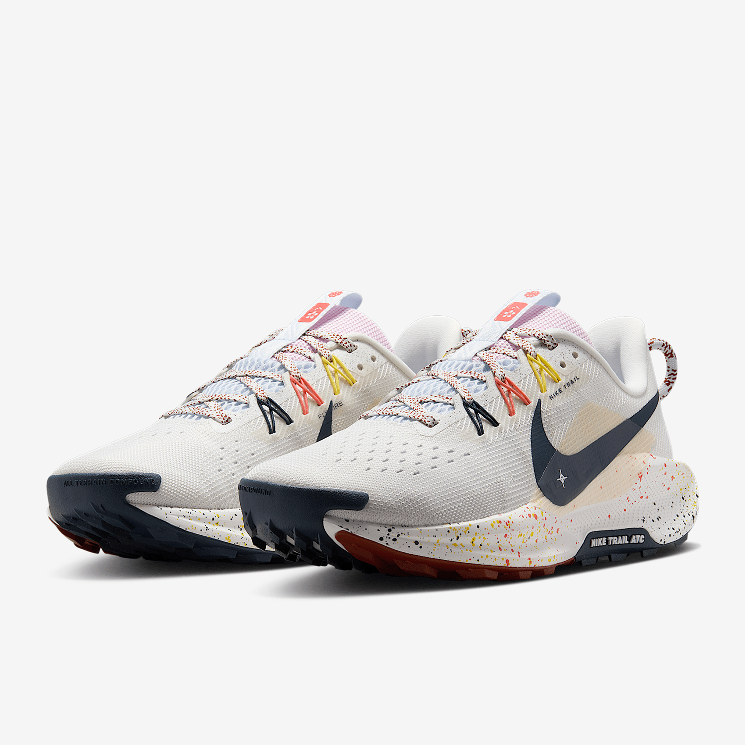 Women Shoes Nike - Nike Official Authentic PEGASUS TRAIL 5
