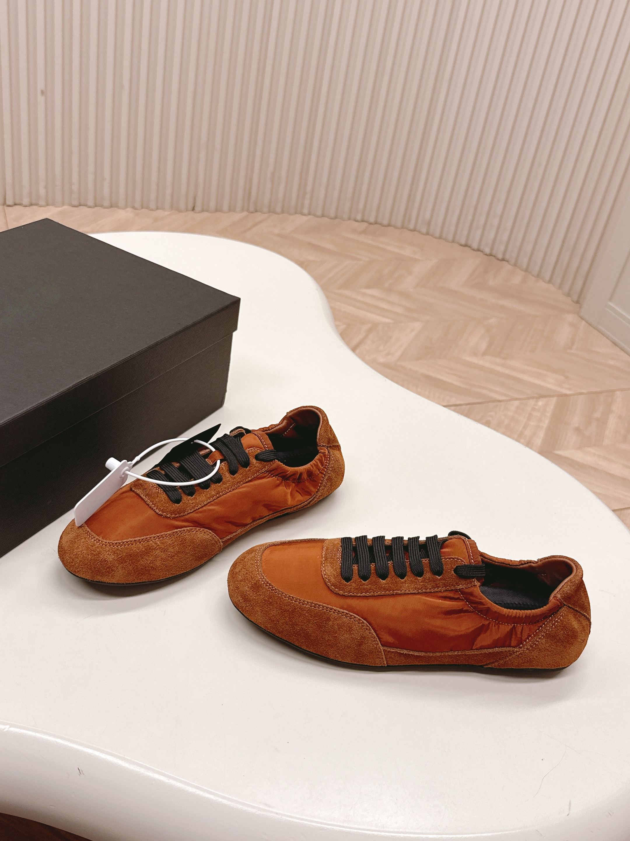 Women'S Shoes Hike - Luxury Brand Dance Shoes Casual Sneakers