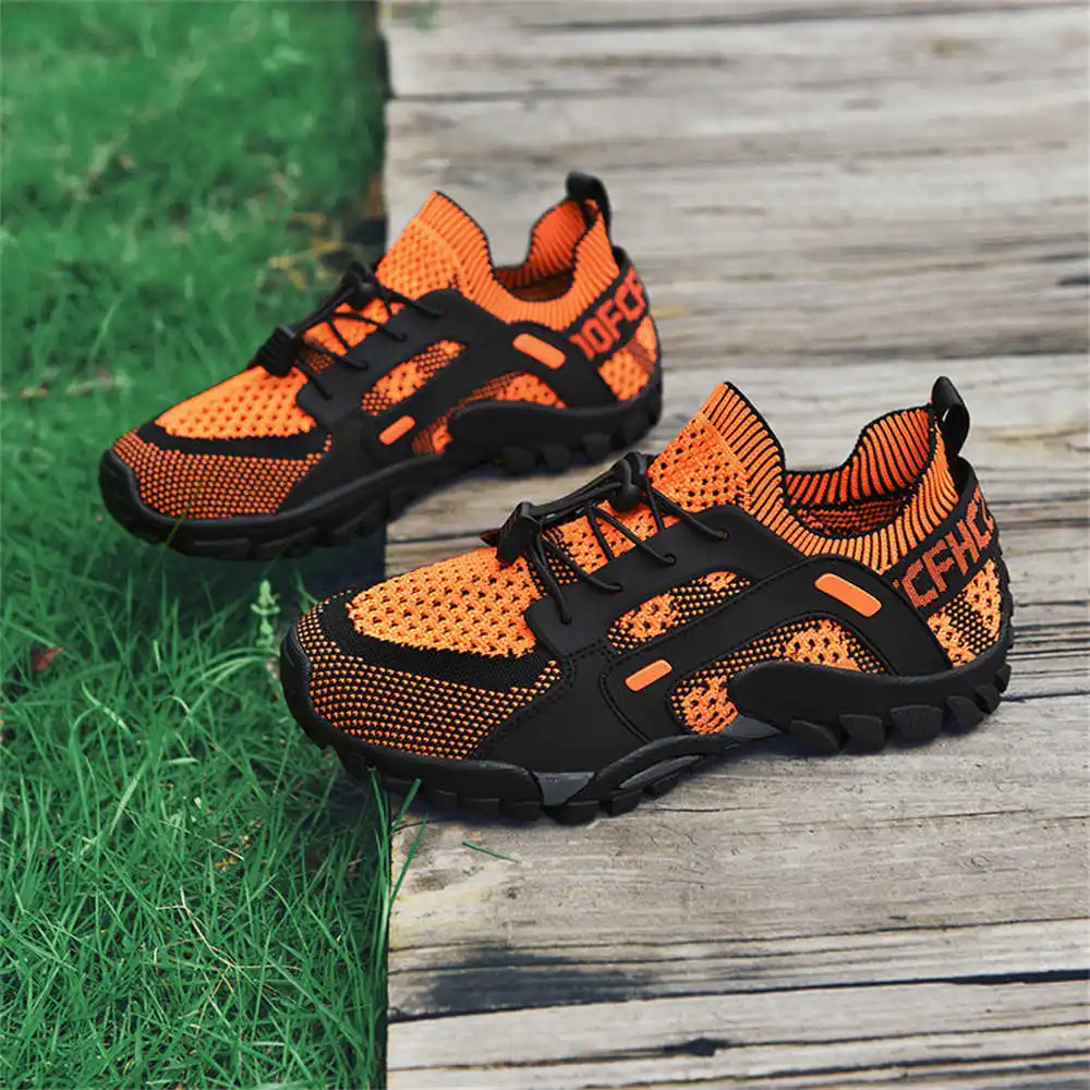 Women'S Shoes Extra Wide - Size 43 Size 40 Men's Shoes