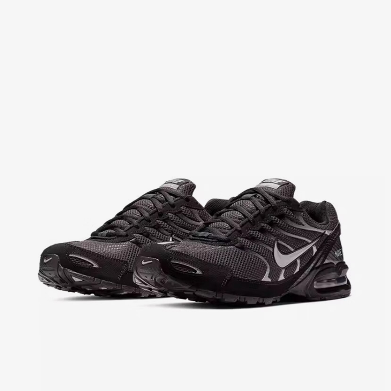 Women Shoes Nike - Nike Official AIR MAX TORCH 4