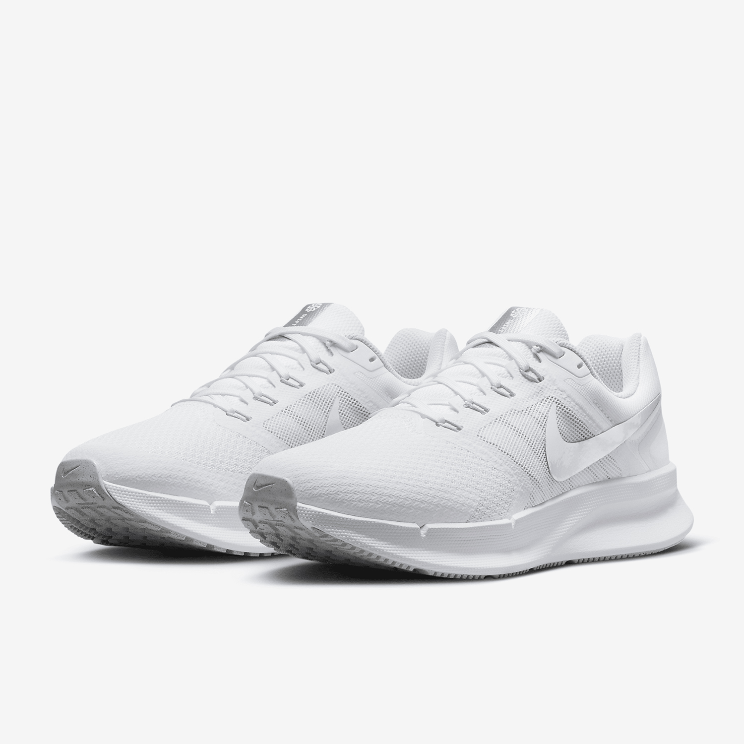Women Shoes Nike - Nike Authentic Run Swift 3 Women's