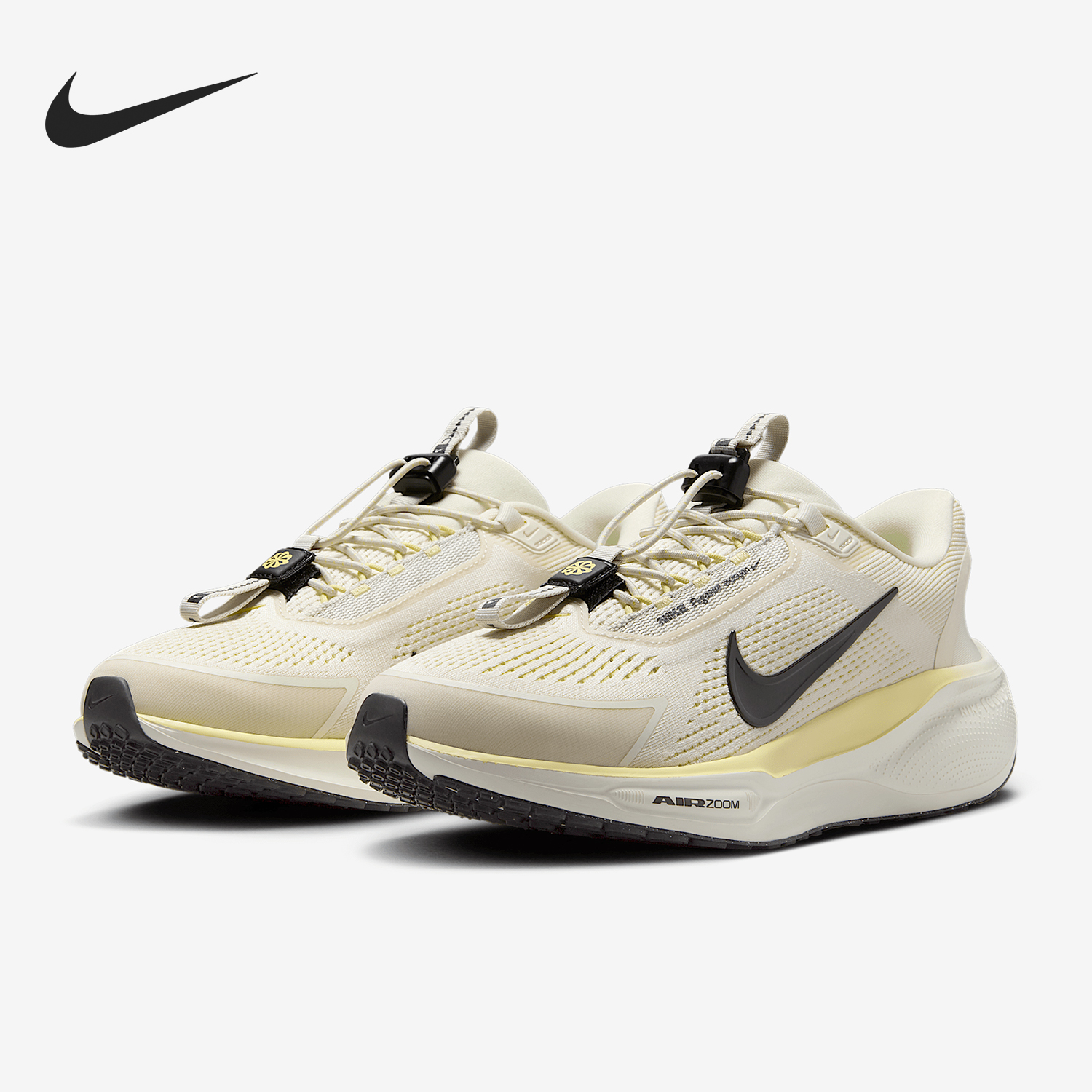 Women Shoes Nike - Nike genuine Pegasus women's mesh lightweight,