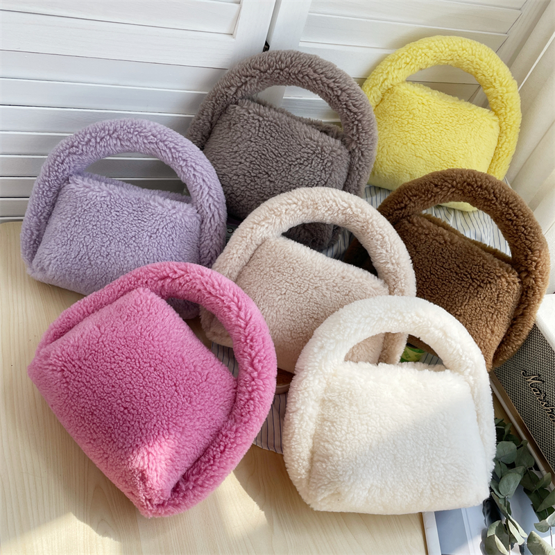 Women'S Shoes Hands Free - Autumn And Winter New Senior Sense