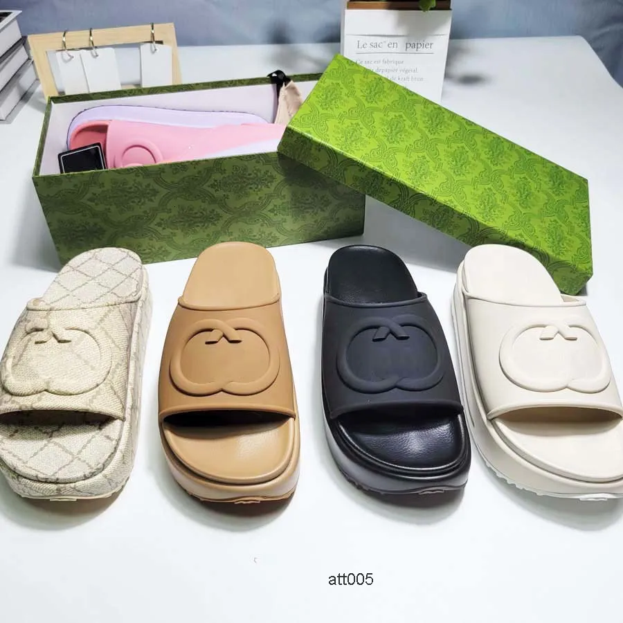 Women Shoes Brand - gg ism brand designers women ladies