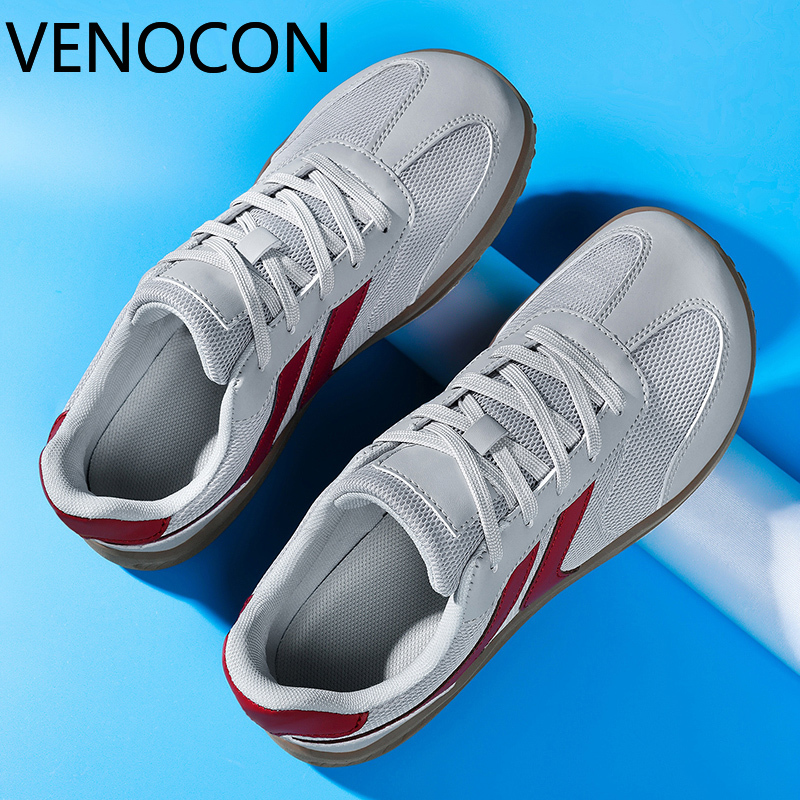 VENOCON Barefoot Extra Wide Fi - огляд і ціна Women'S Shoes Extra Wide