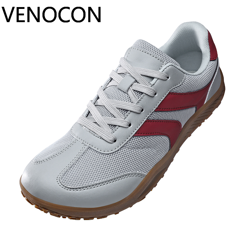 VENOCON Barefoot Extra Wide Fi - огляд і ціна Women'S Shoes Extra Wide