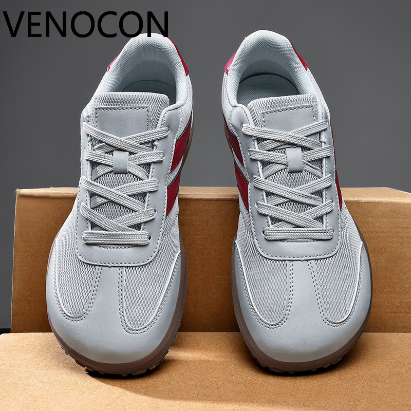 VENOCON Barefoot Extra Wide Fi - огляд і ціна Women'S Shoes Extra Wide
