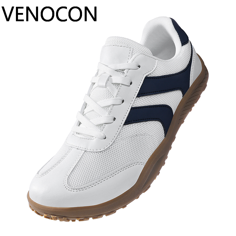 VENOCON Barefoot Extra Wide Fi - огляд і ціна Women'S Shoes Extra Wide