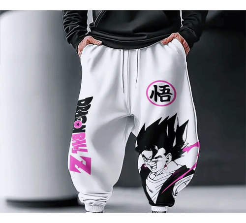 2026 Summer Dragon Ball Z Goku - огляд і ціна Women'S Shoes Z