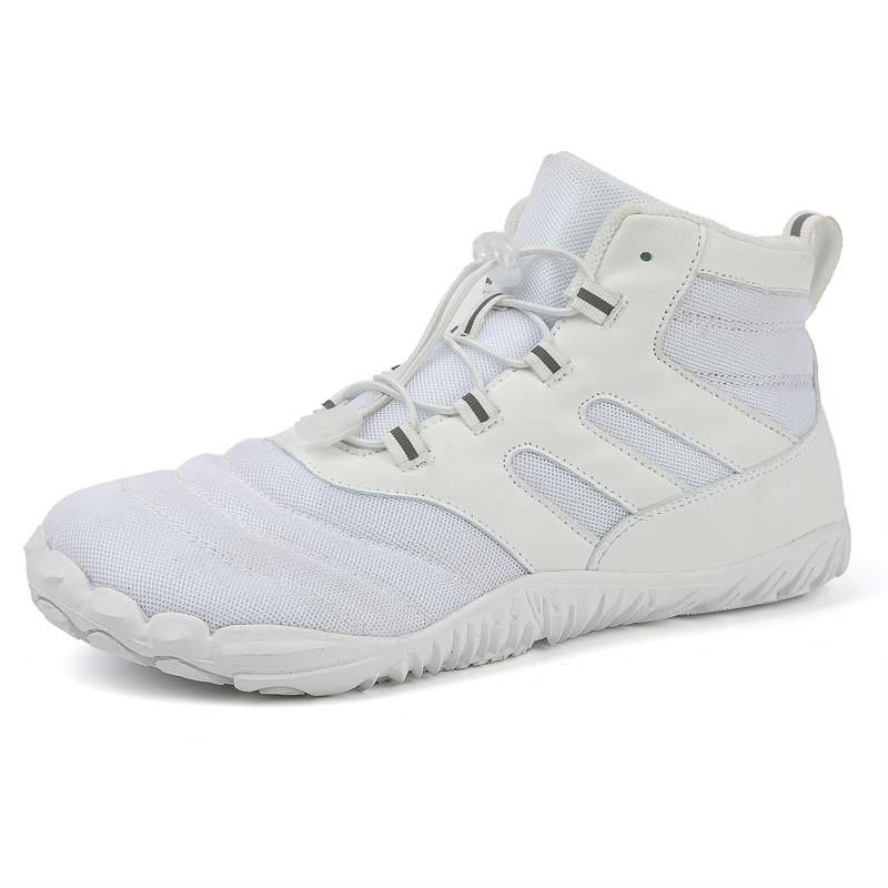 Winter Boots for Men Women Sno - огляд і ціна Women'S Shoes Hike