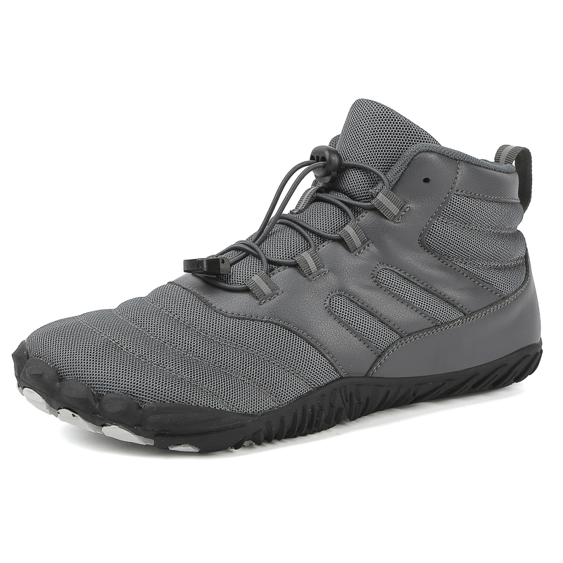 Winter Boots for Men Women Sno - огляд і ціна Women'S Shoes Hike