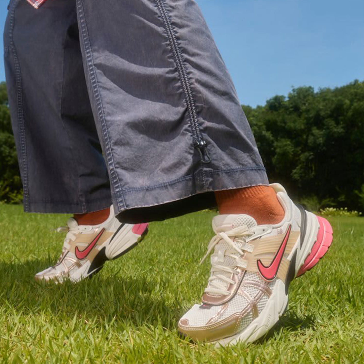 Nike Official 2024 New Women's - огляд і ціна Women Shoes Nike