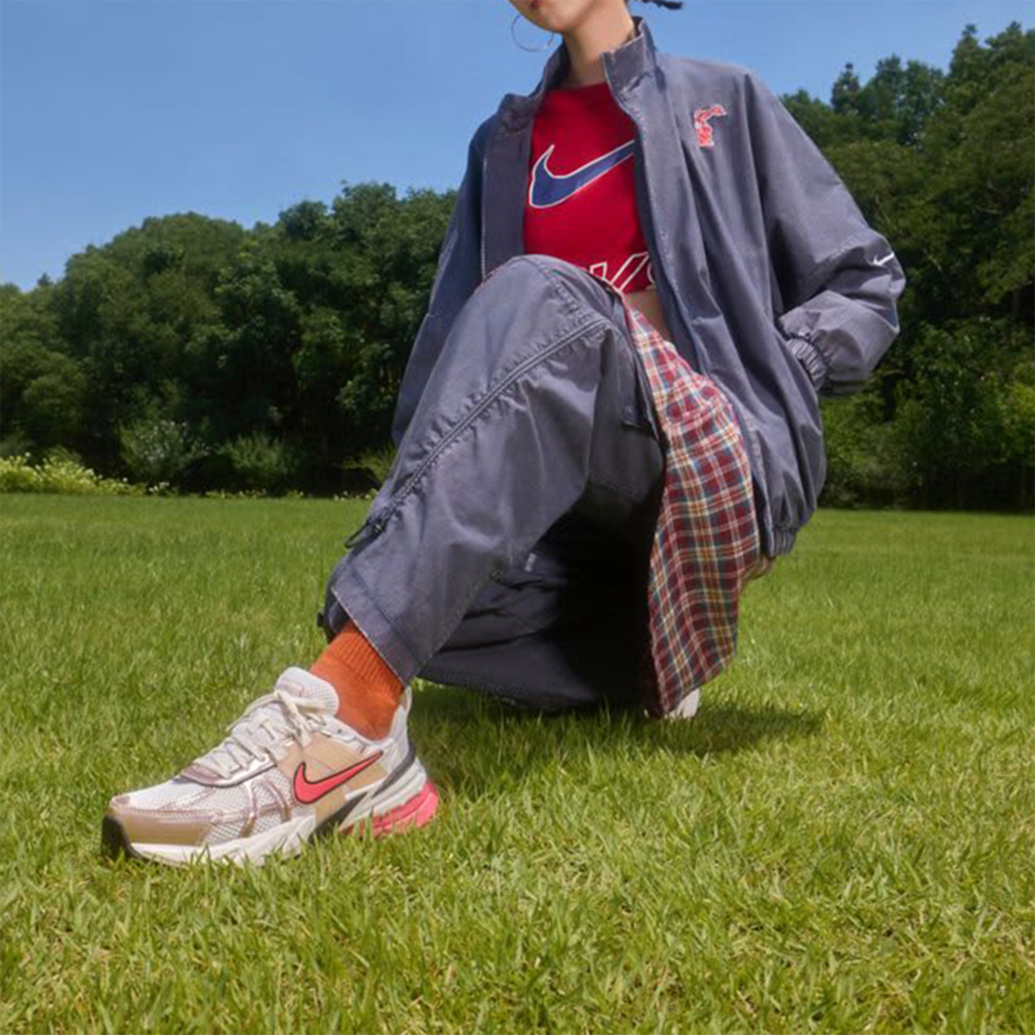 Nike Official 2024 New Women's - огляд і ціна Women Shoes Nike