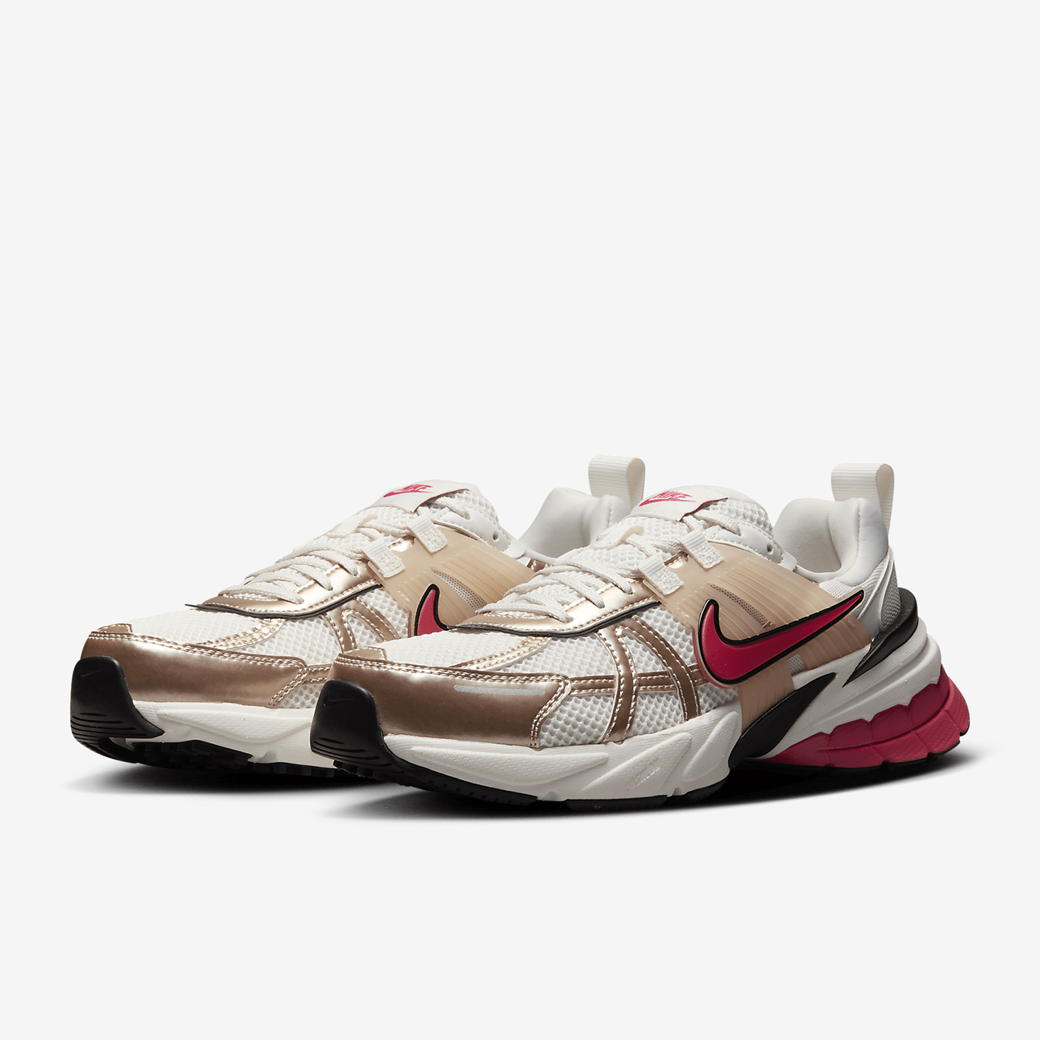Nike Official 2024 New Women's - огляд і ціна Women Shoes Nike