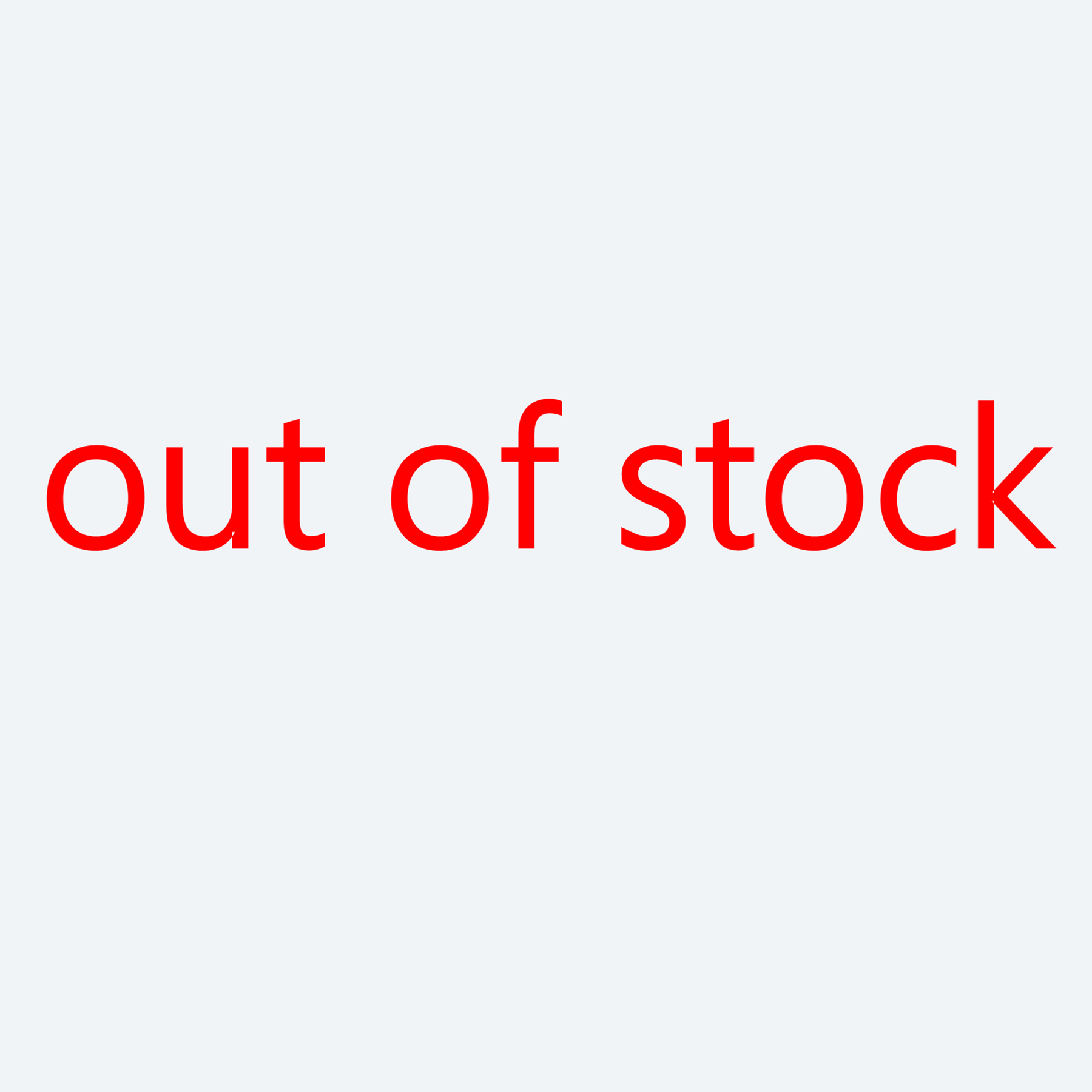 out of stock Sheepskin High He - огляд і ціна Women Shoes Brand