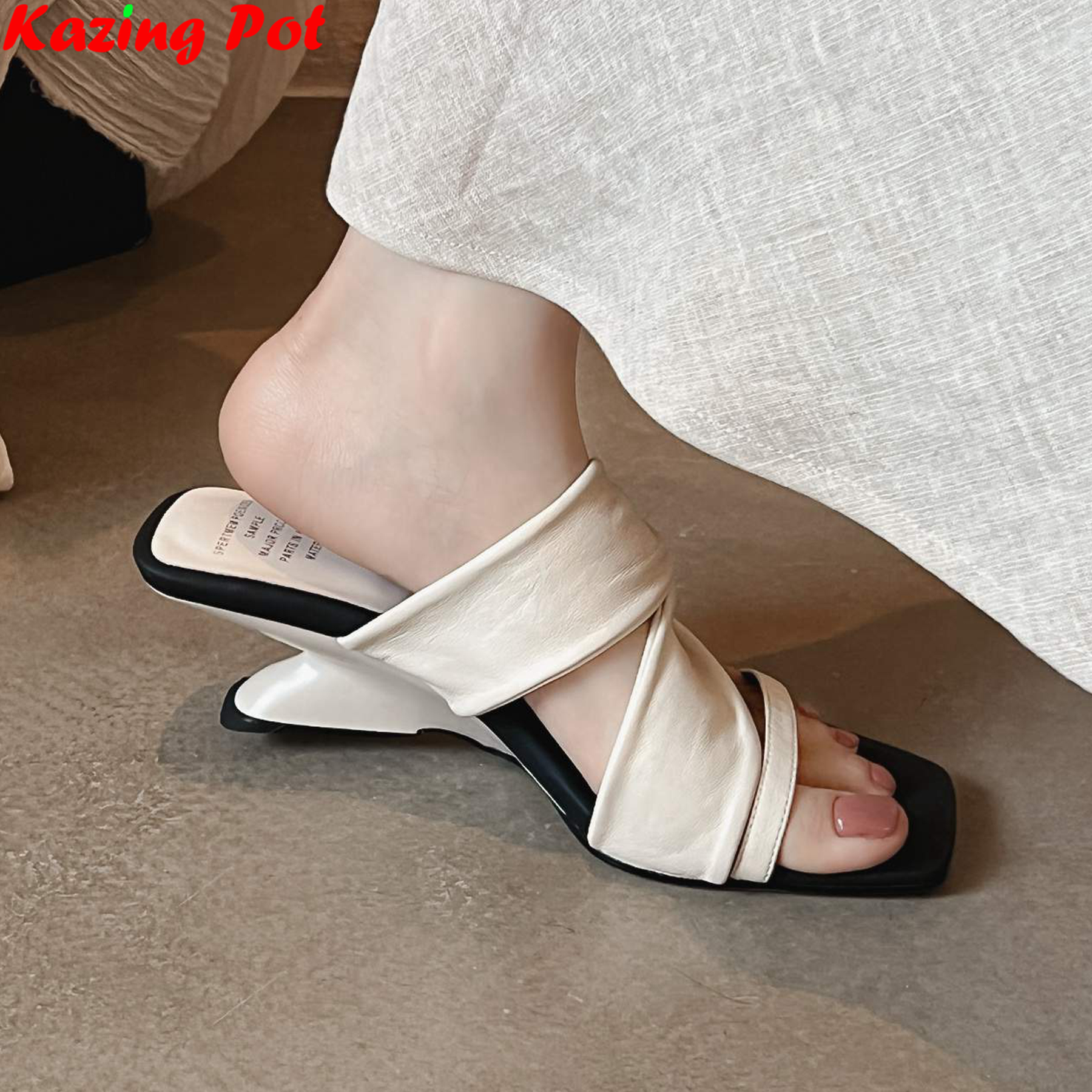 out of stock Sheepskin High He - огляд і ціна Women Shoes Brand