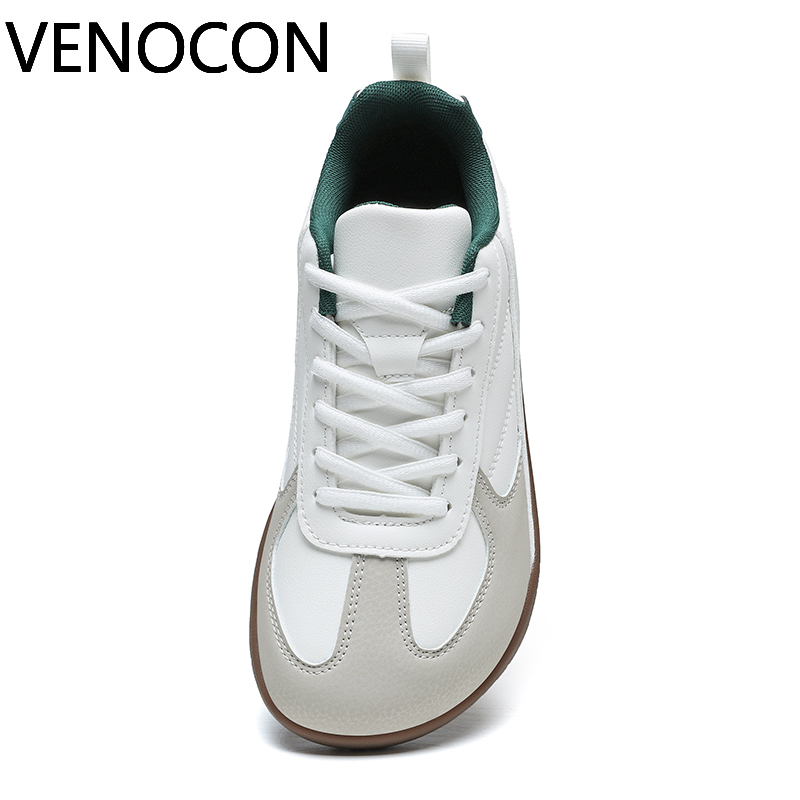 VENOCON 46 Adult Barefoot Men' - огляд і ціна Women'S Shoes Extra Wide