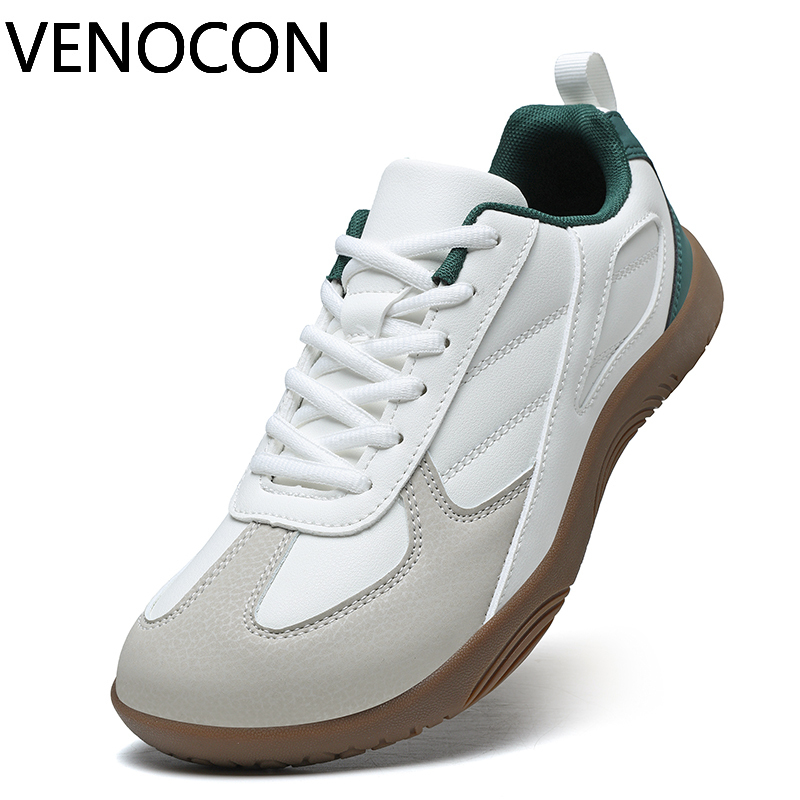 VENOCON 46 Adult Barefoot Men' - огляд і ціна Women'S Shoes Extra Wide