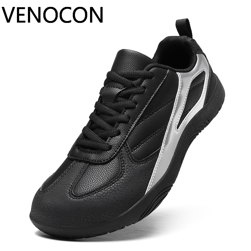 VENOCON 46 Adult Barefoot Men' - огляд і ціна Women'S Shoes Extra Wide