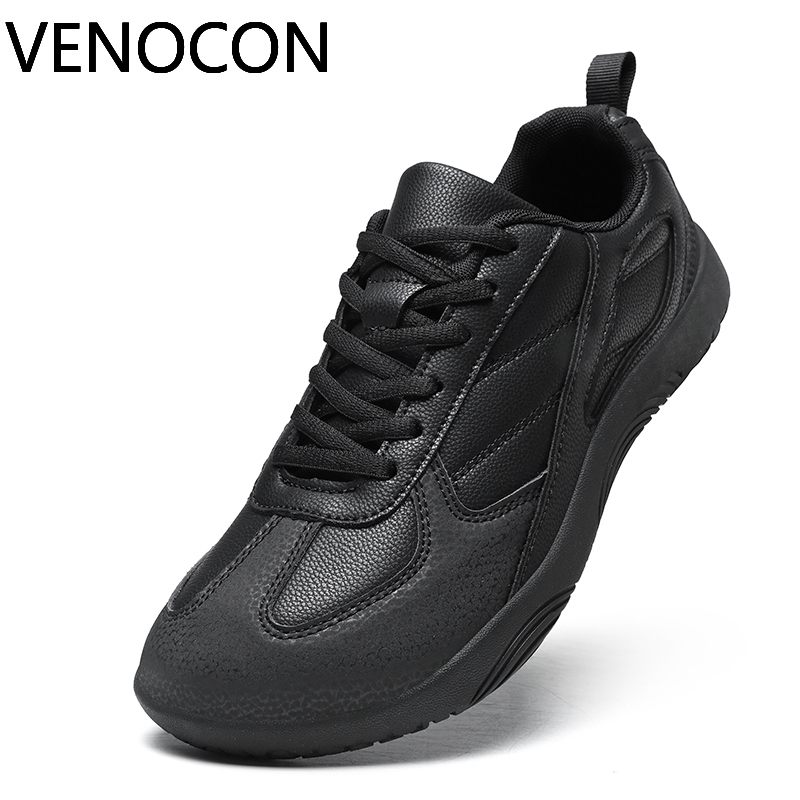 VENOCON 46 Adult Barefoot Men' - огляд і ціна Women'S Shoes Extra Wide