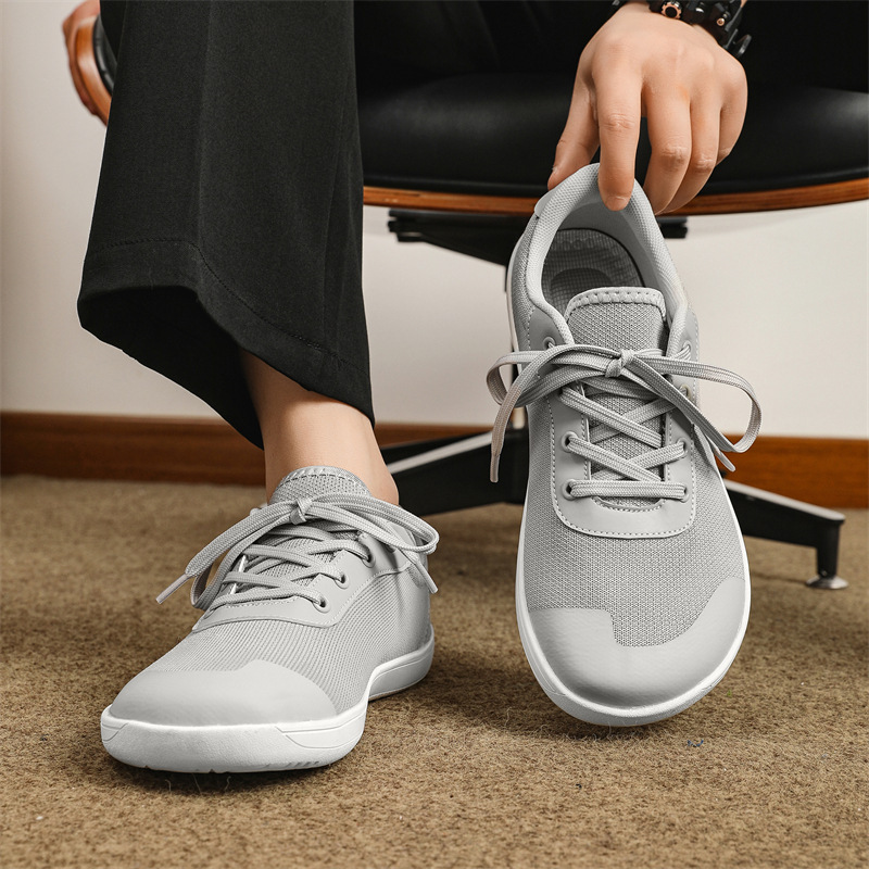 Temu Hot Selling Red Sneakers  - огляд і ціна Women'S Shoes Extra Wide