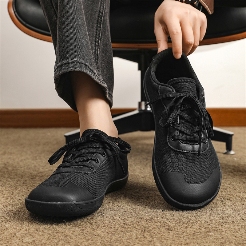 Temu Hot Selling Red Sneakers  - огляд і ціна Women'S Shoes Extra Wide