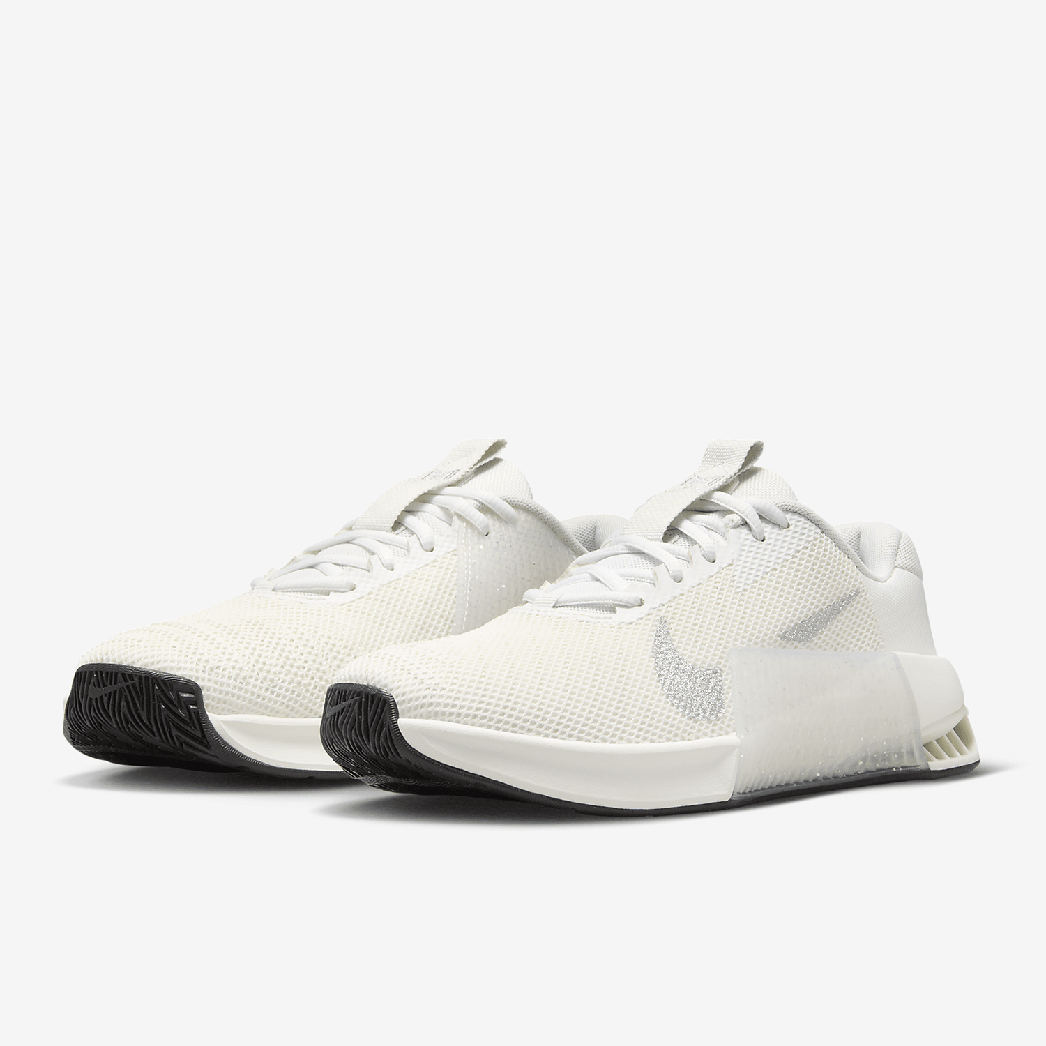Nike genuine Metcon 9 Premium  - огляд і ціна Women Shoes Nike
