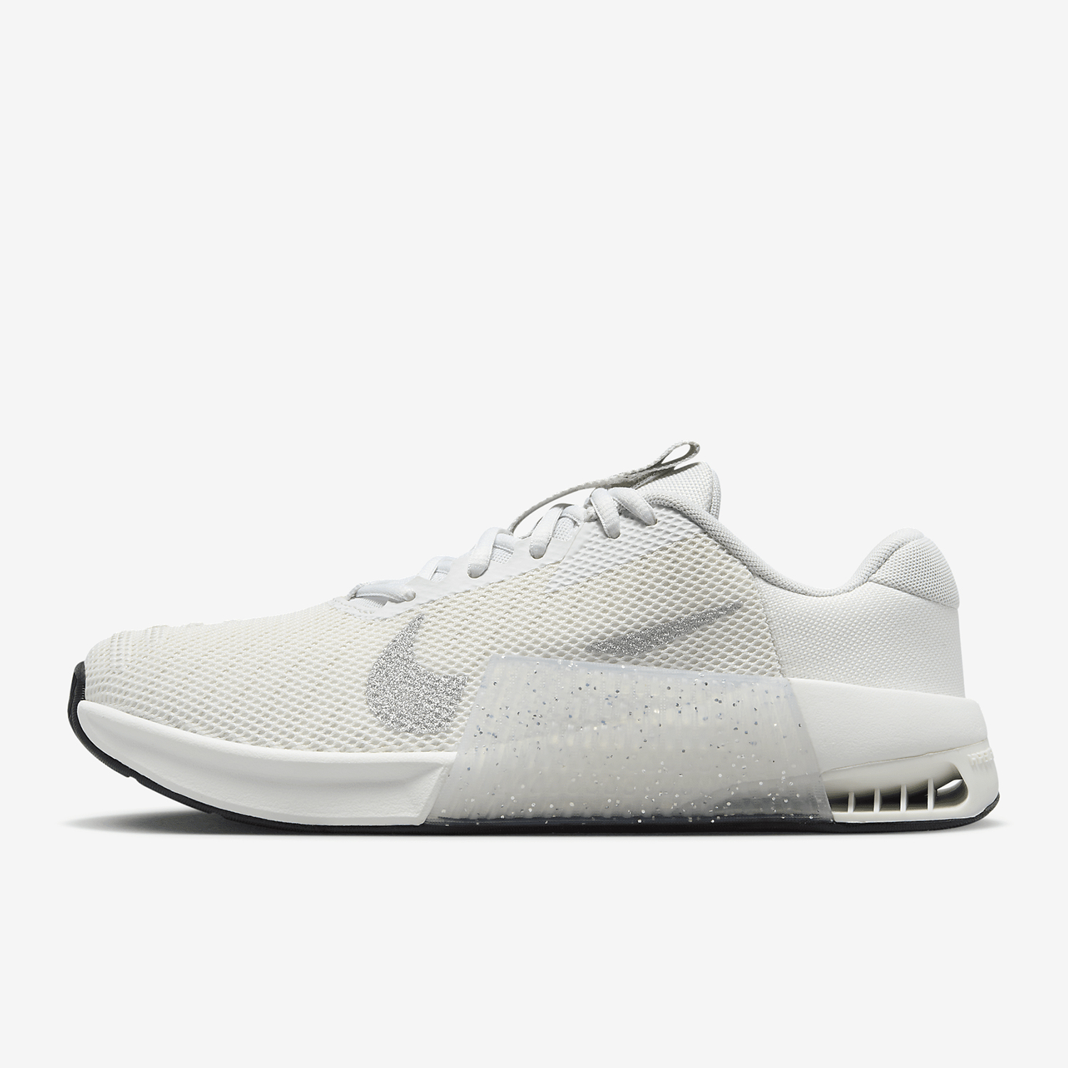 Nike genuine Metcon 9 Premium  - огляд і ціна Women Shoes Nike