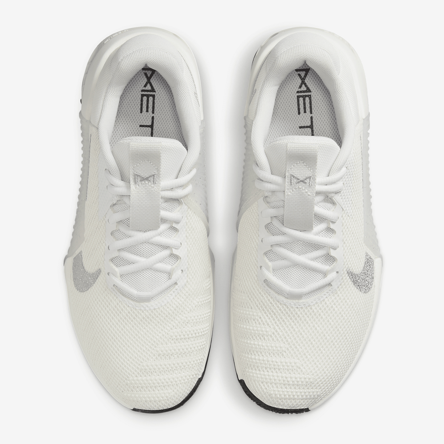Nike genuine Metcon 9 Premium  - огляд і ціна Women Shoes Nike