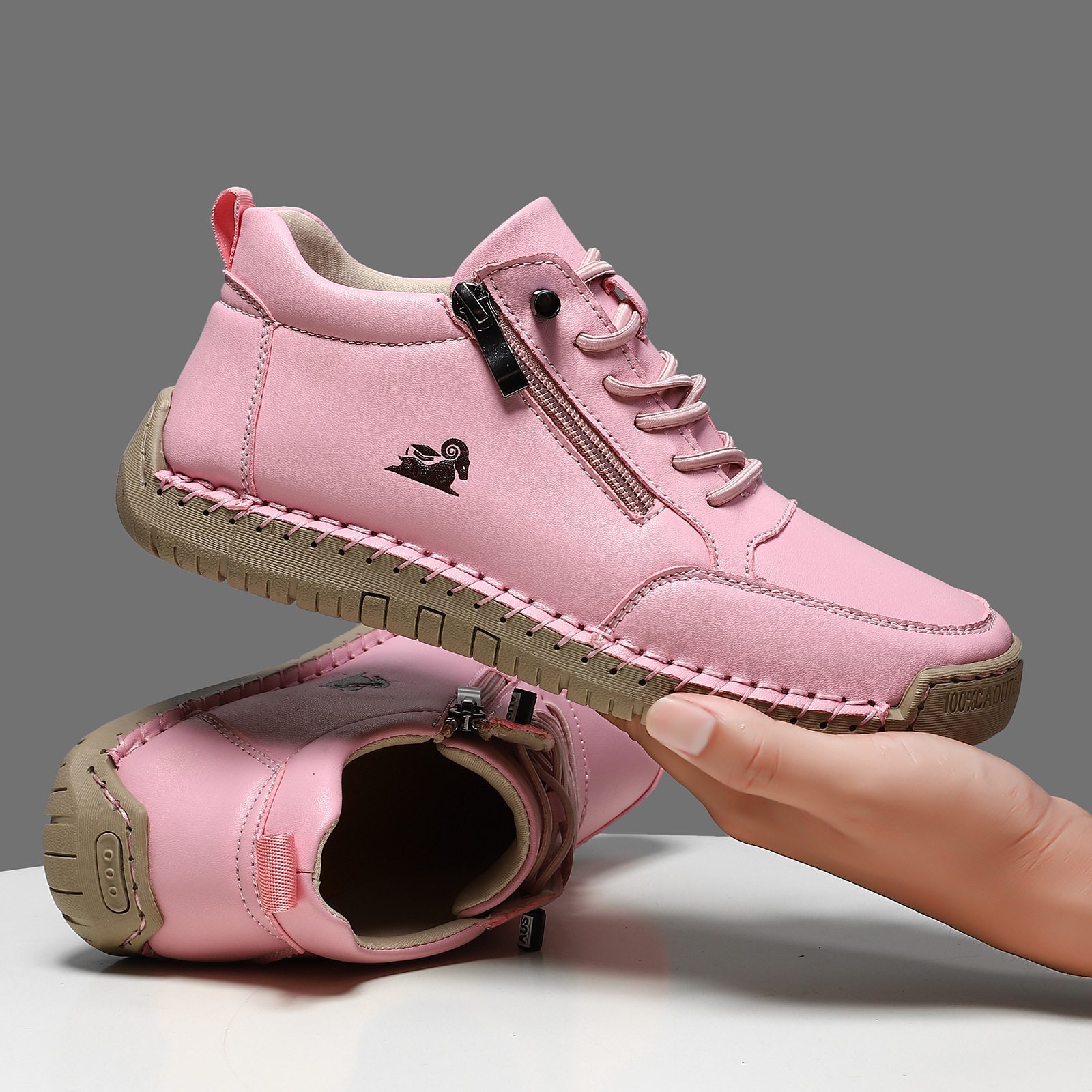 New 2025 Women Sports Shoes Ou - огляд і ціна Women'S Shoes Hike
