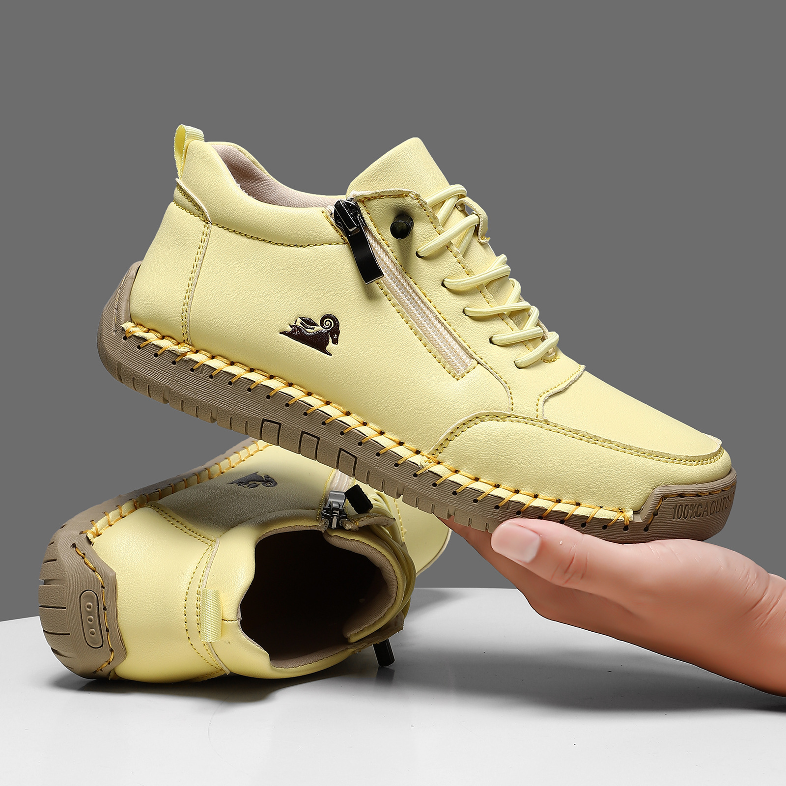 New 2025 Women Sports Shoes Ou - огляд і ціна Women'S Shoes Hike