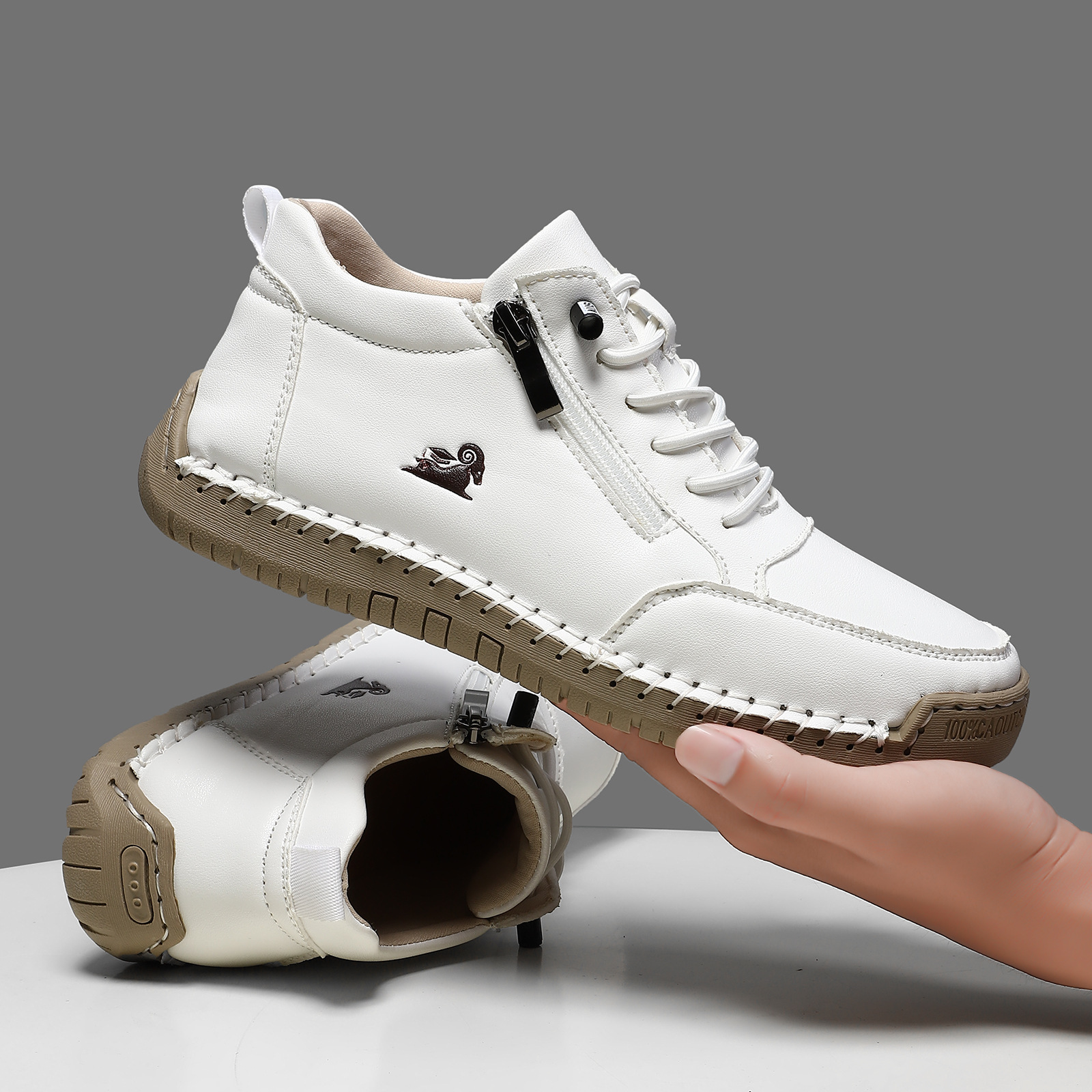 New 2025 Women Sports Shoes Ou - огляд і ціна Women'S Shoes Hike