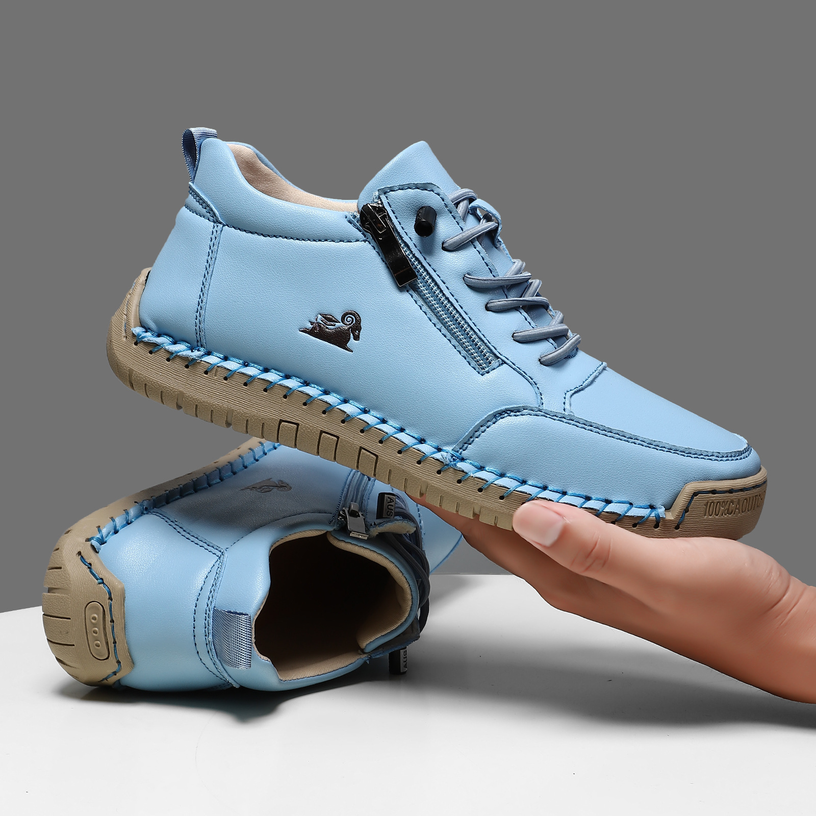 New 2025 Women Sports Shoes Ou - огляд і ціна Women'S Shoes Hike
