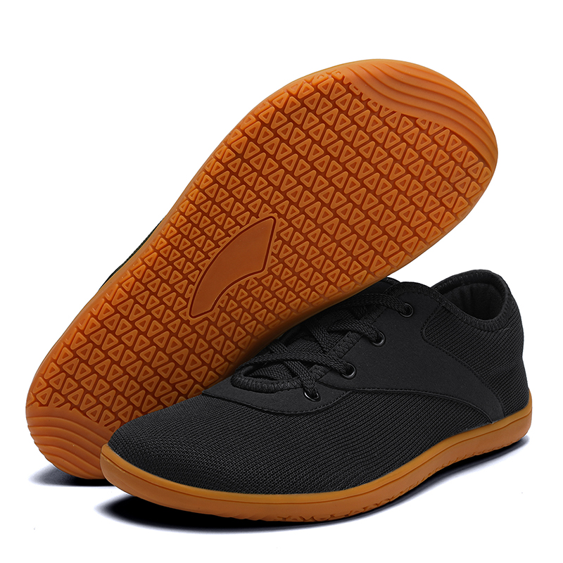 Unisex Wide Toe Box Barefoot S - огляд і ціна Women'S Shoes Extra Wide