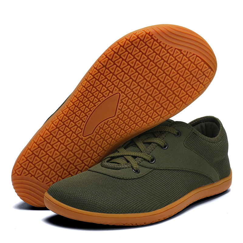 Unisex Wide Toe Box Barefoot S - огляд і ціна Women'S Shoes Extra Wide