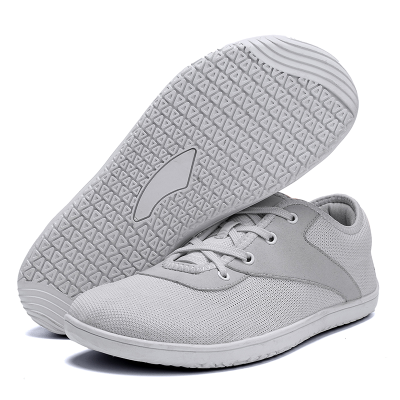 Unisex Wide Toe Box Barefoot S - огляд і ціна Women'S Shoes Extra Wide