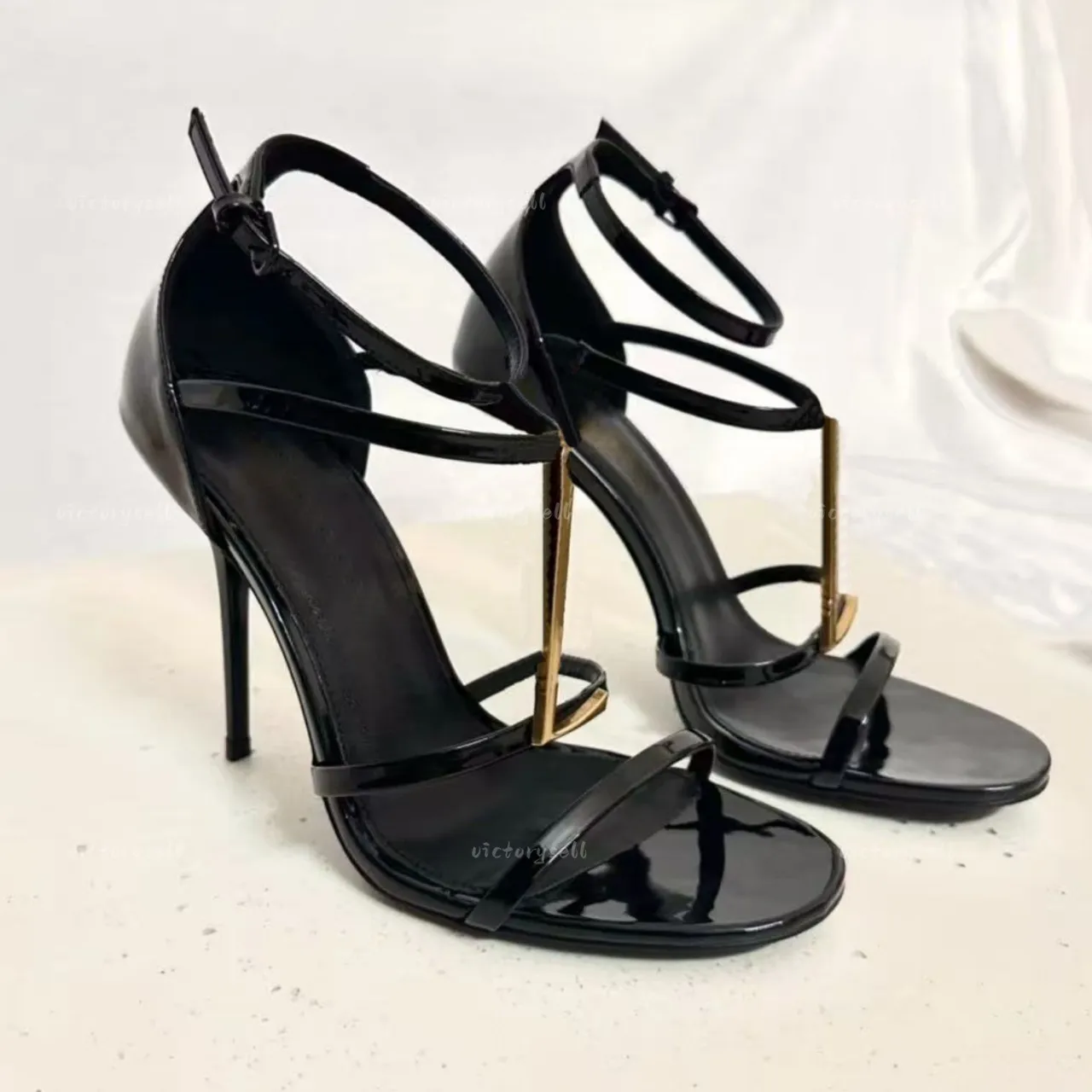 Women Luxury Paris Dress Shoes - огляд і ціна Women'S Shoes Paris