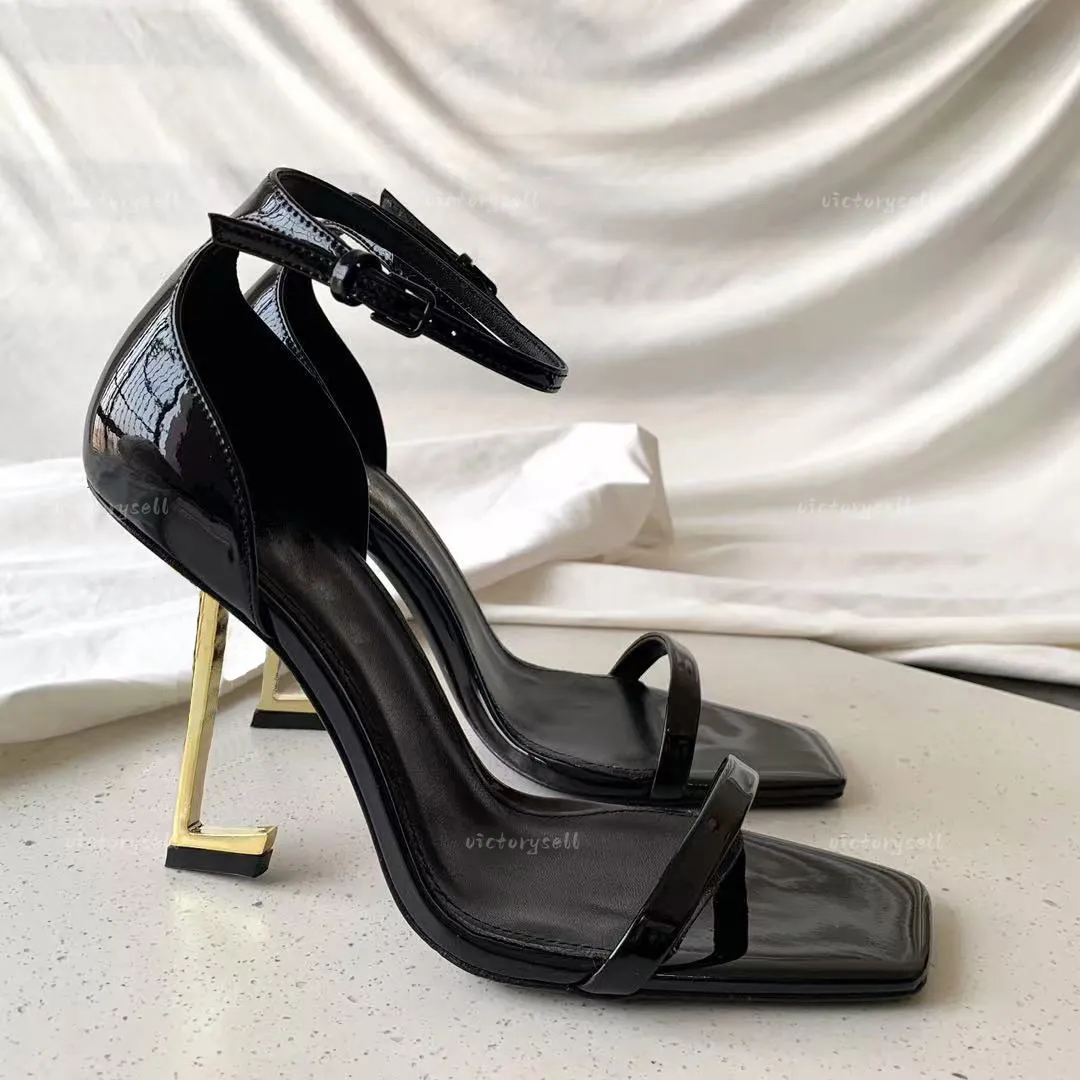 Women Luxury Paris Dress Shoes - огляд і ціна Women'S Shoes Paris