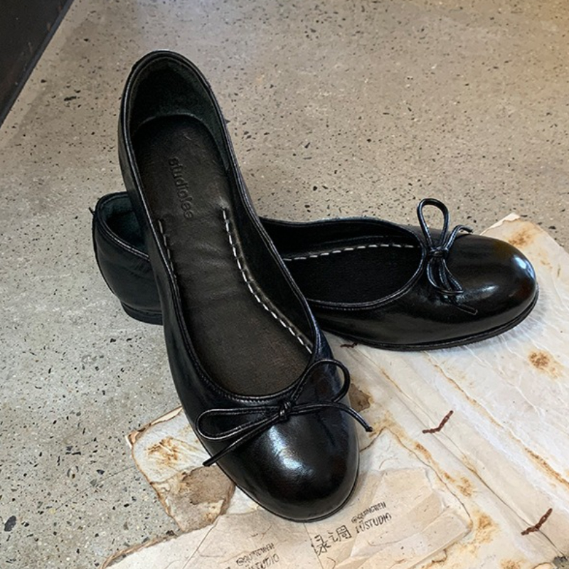 New Spring  Autumn Concise Fas - огляд і ціна Women Shoes Brand