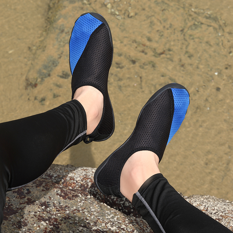 Men Women Barefoot Water Shoes - огляд і ціна Women'S Shoes Hike