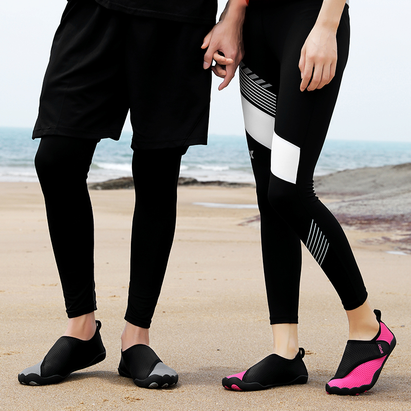 Men Women Barefoot Water Shoes - огляд і ціна Women'S Shoes Hike