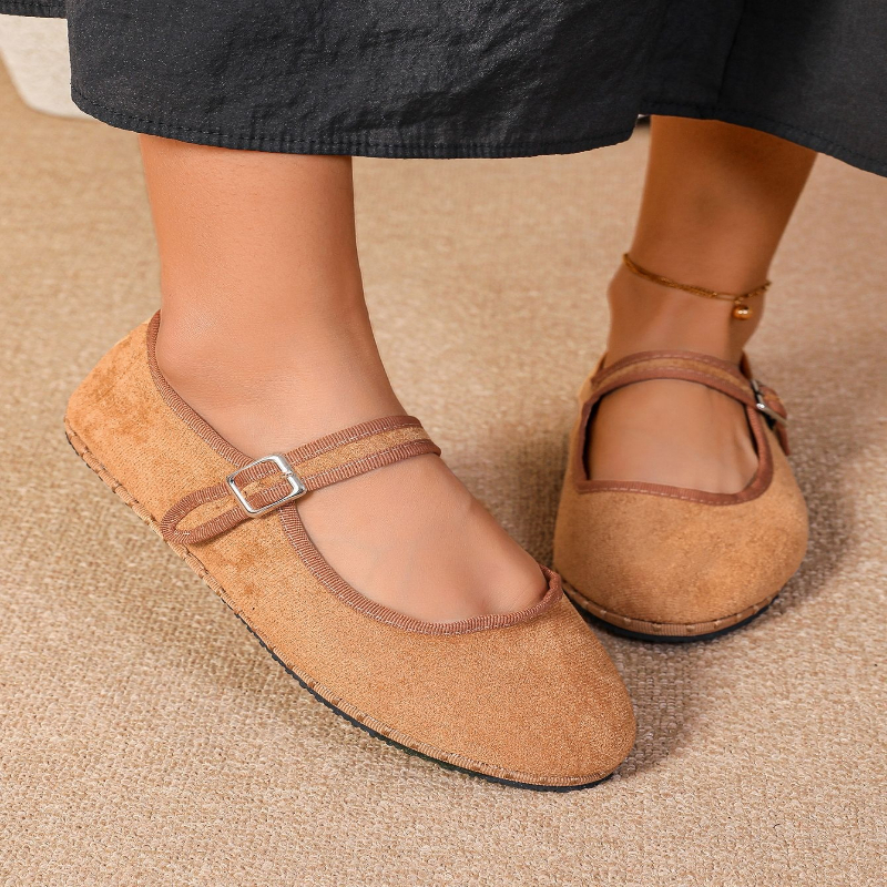 New Women Classic shoes Hand S - огляд і ціна Women'S Shoes Hands Free