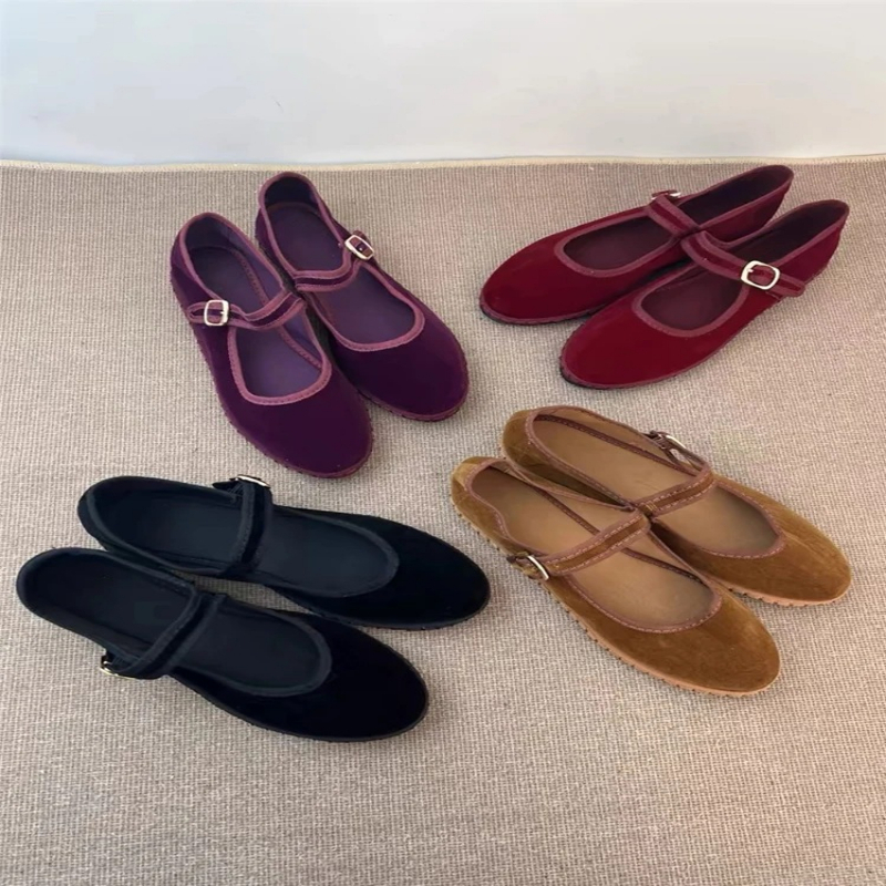 New Women Classic shoes Hand S - огляд і ціна Women'S Shoes Hands Free