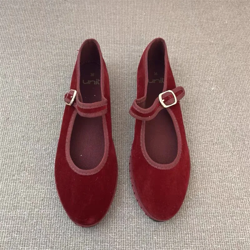 New Women Classic shoes Hand S - огляд і ціна Women'S Shoes Hands Free