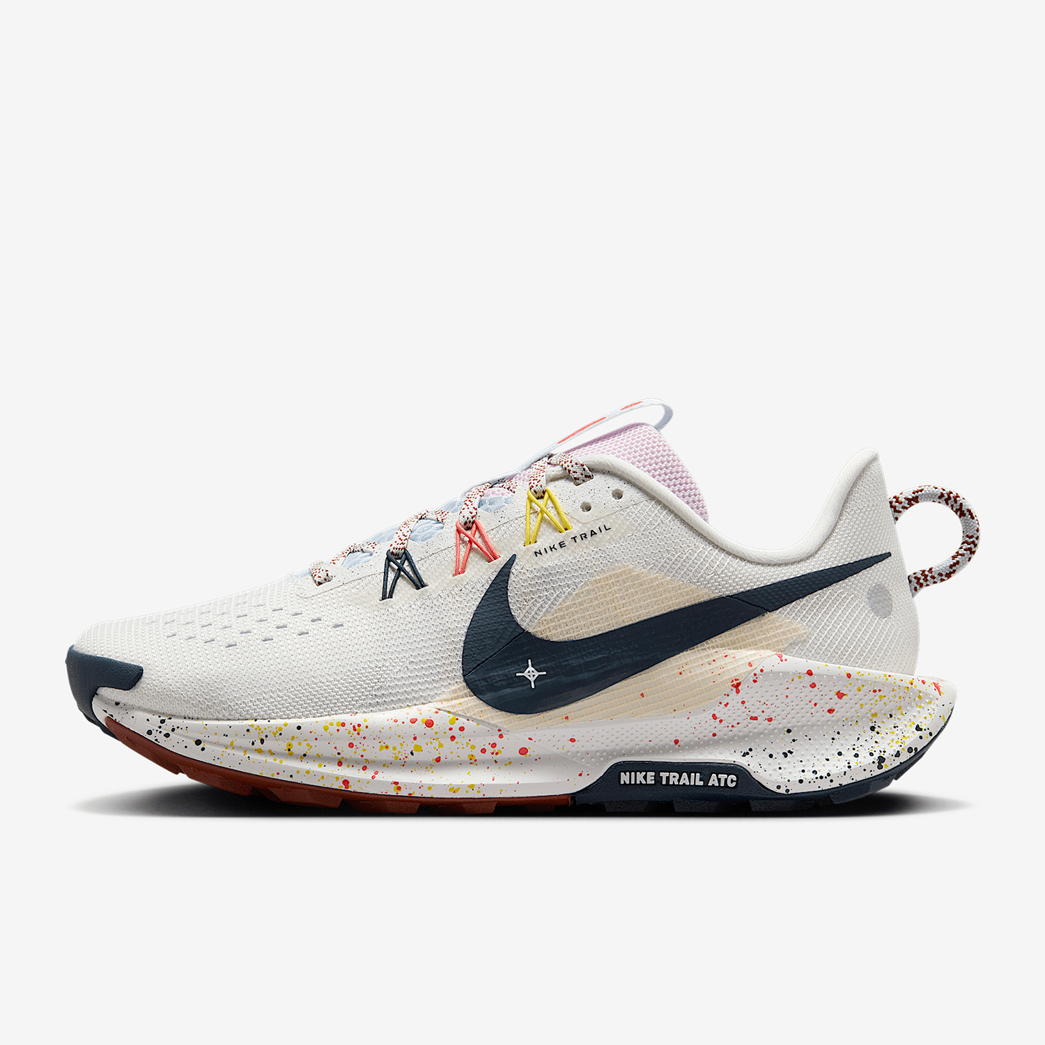 Nike Official Authentic PEGASU - огляд і ціна Women Shoes Nike