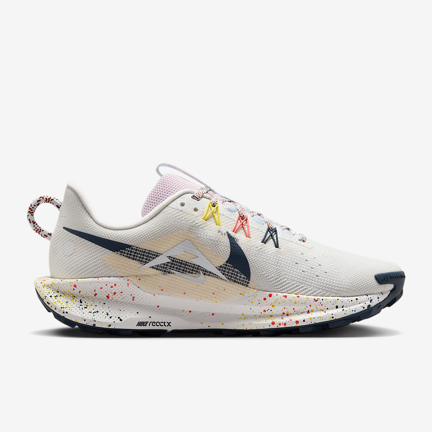 Nike Official Authentic PEGASU - огляд і ціна Women Shoes Nike
