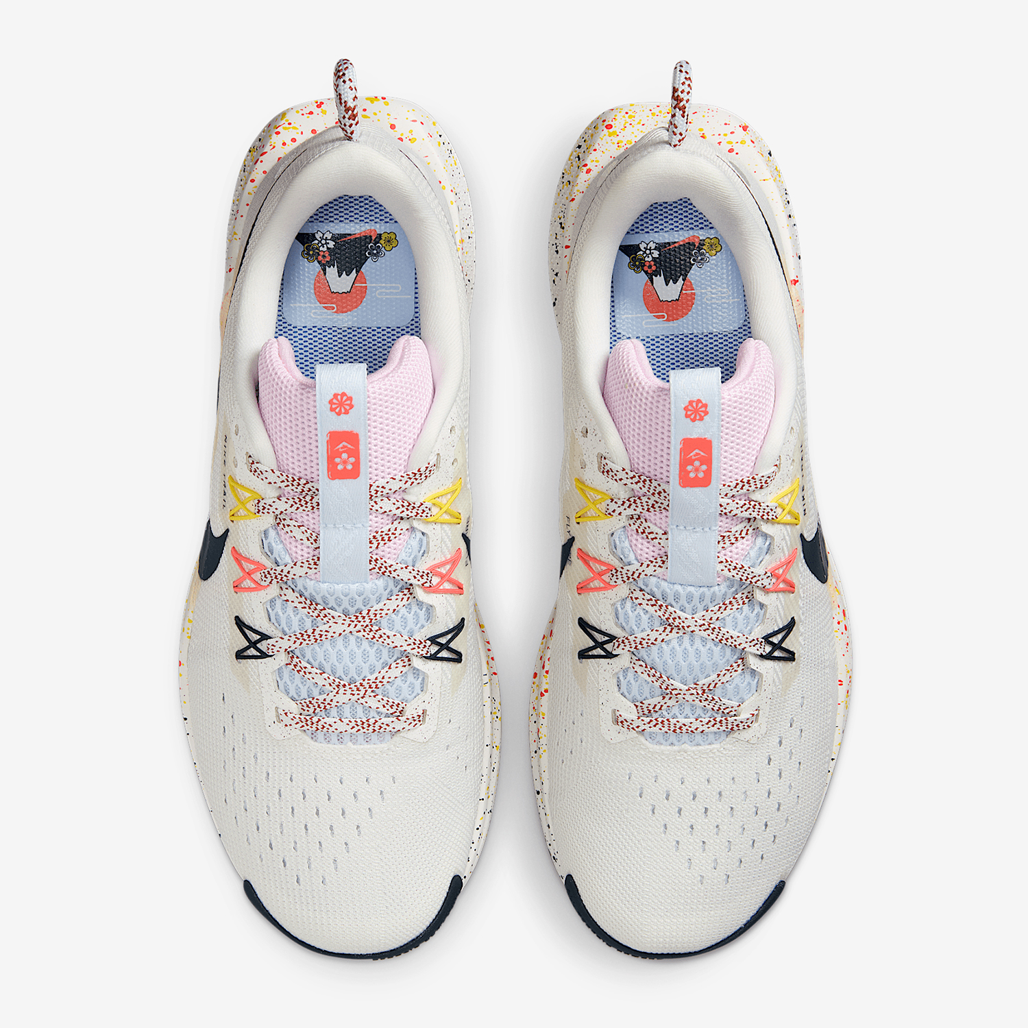 Nike Official Authentic PEGASU - огляд і ціна Women Shoes Nike